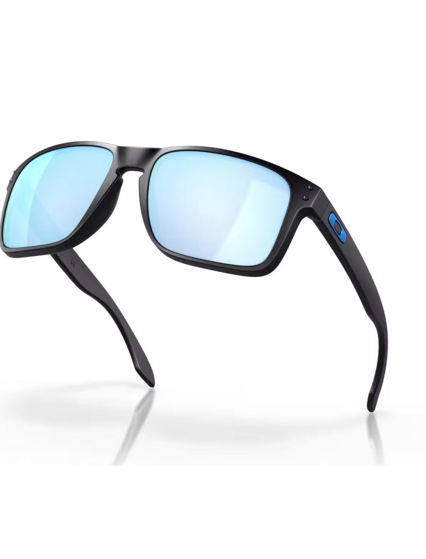 Oakley Holbrook Xl Erkek Mavi Gözlük Oakley Holbrook Xl Erkek Mavi Gözlük