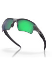 Oakley Flak 2.0 Xl Erkek Siyah Gözlük Oakley Flak 2.0 Xl Erkek Siyah Gözlük