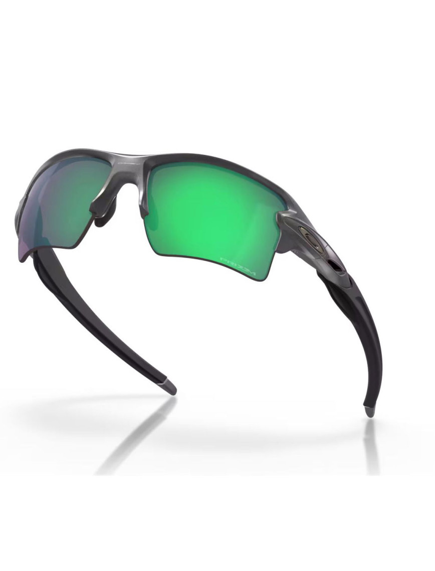 Oakley Flak 2.0 Xl Erkek Siyah Gözlük Oakley Flak 2.0 Xl Erkek Siyah Gözlük