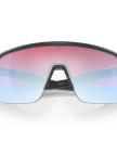 Oakley Sutro Lite Erkek Gözlük Oakley Sutro Lite Erkek Gözlük