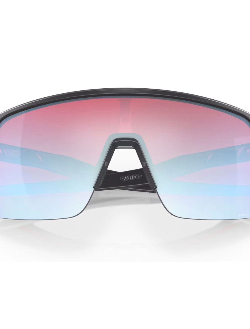 Oakley Sutro Lite Erkek Gözlük Oakley Sutro Lite Erkek Gözlük