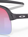 Oakley Sutro Lite Erkek Gözlük Oakley Sutro Lite Erkek Gözlük