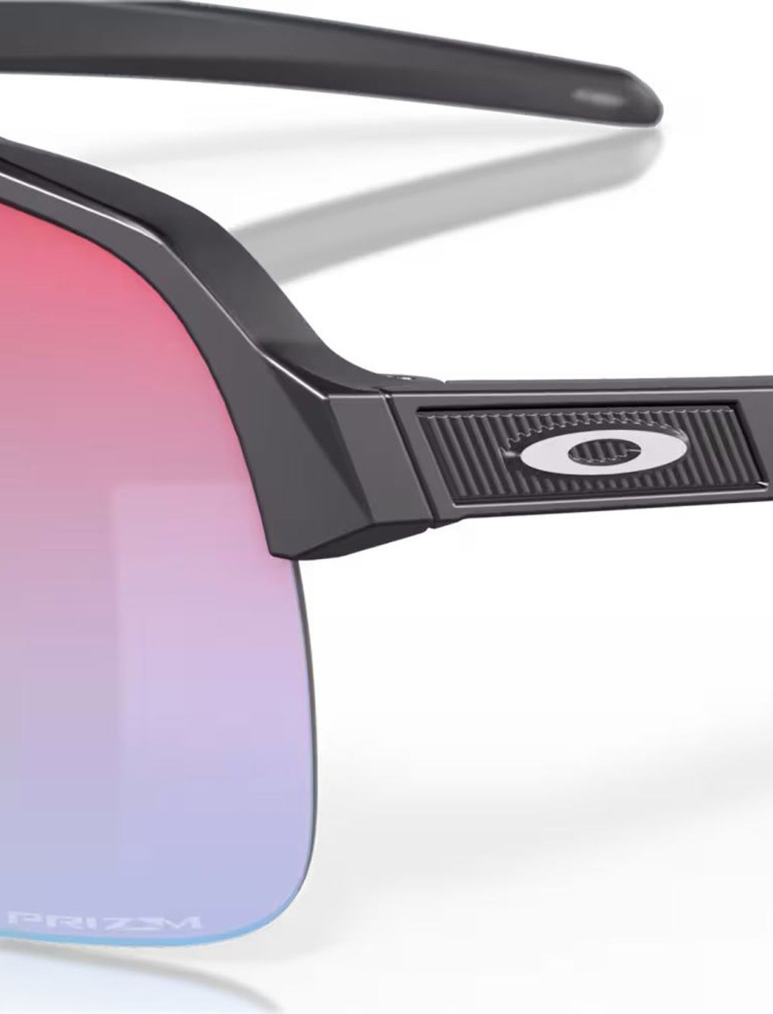 Oakley Sutro Lite Erkek Gözlük Oakley Sutro Lite Erkek Gözlük