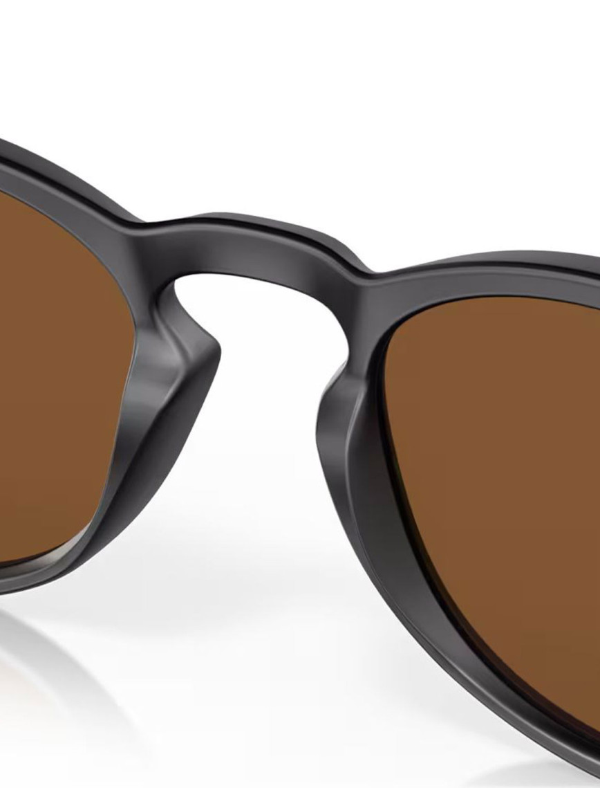 Oakley Latch Erkek Siyah Gözlük Oakley Latch Erkek Siyah Gözlük