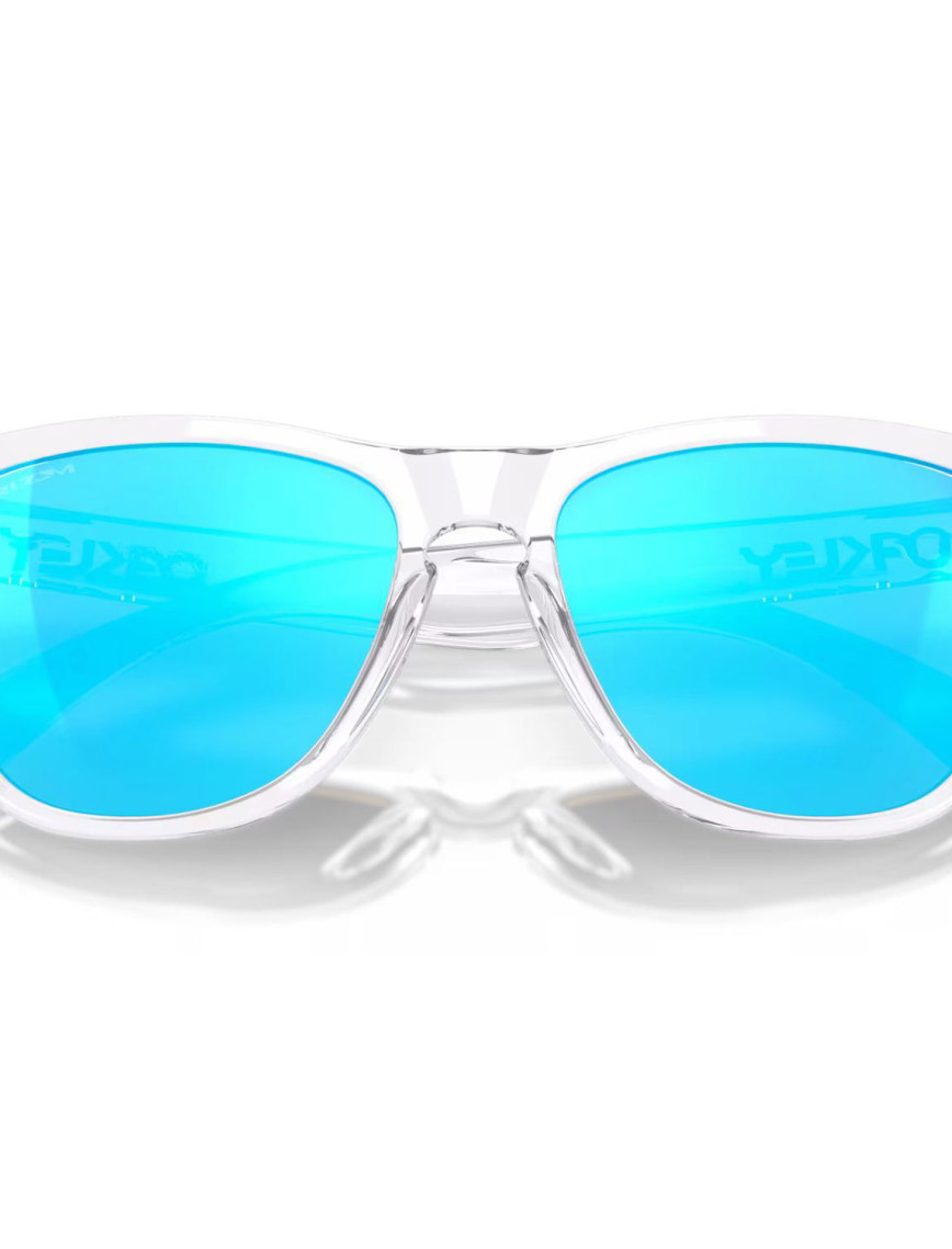 Oakley Frogskins Erkek Gözlük Oakley Frogskins Erkek Gözlük