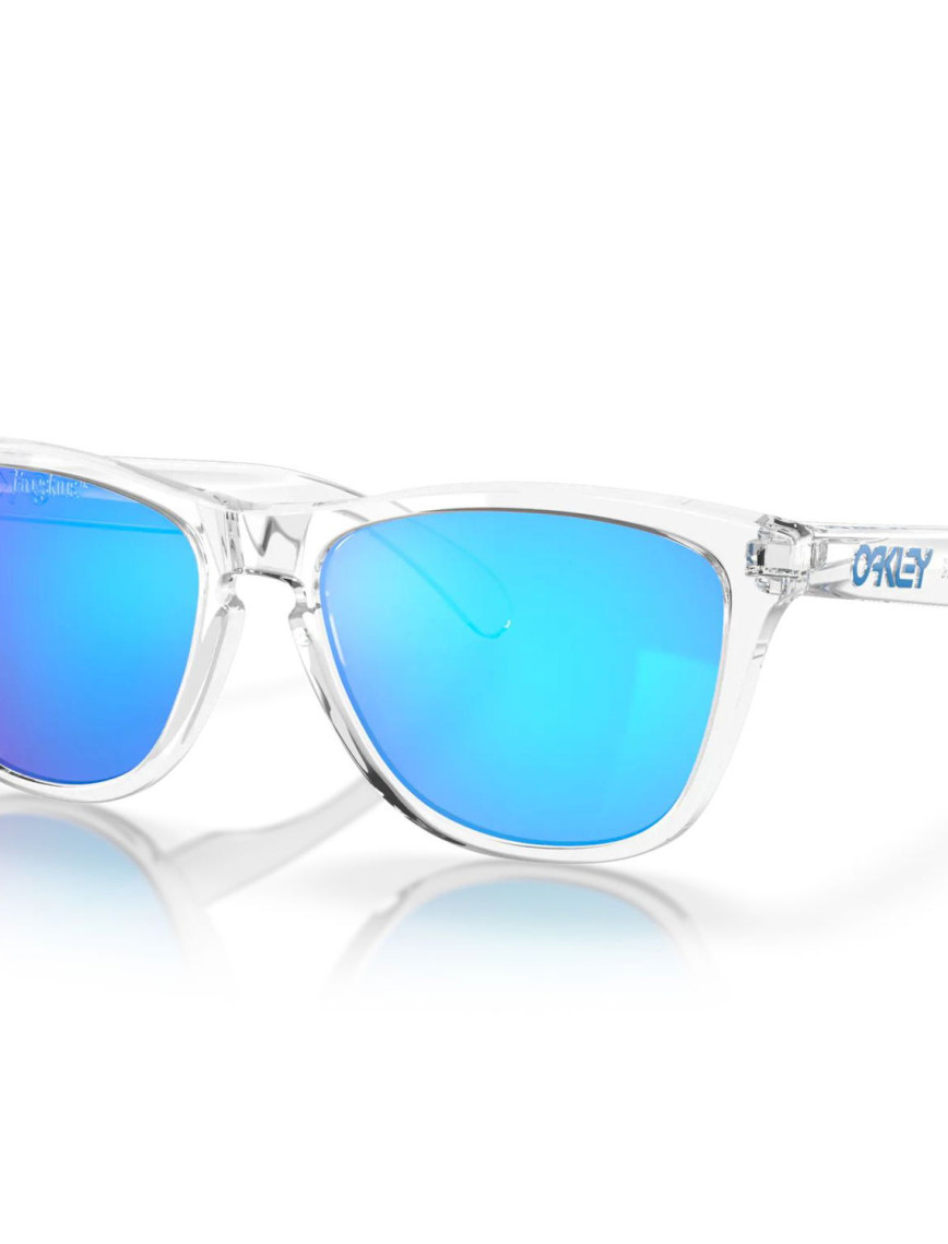 Oakley Frogskins Erkek Gözlük Oakley Frogskins Erkek Gözlük