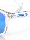 Oakley Frogskins Erkek Gözlük Oakley Frogskins Erkek Gözlük
