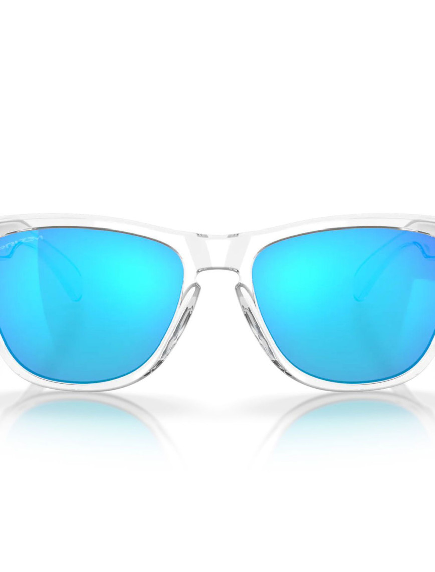 Oakley Frogskins Erkek Gözlük Oakley Frogskins Erkek Gözlük