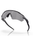 Oakley Radar Ev Path Erkek Gözlük Oakley Radar Ev Path Erkek Gözlük