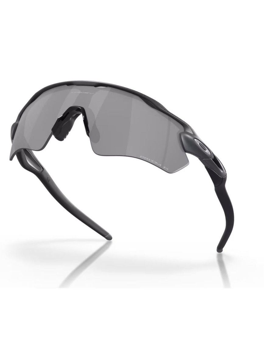 Oakley Radar Ev Path Erkek Gözlük Oakley Radar Ev Path Erkek Gözlük