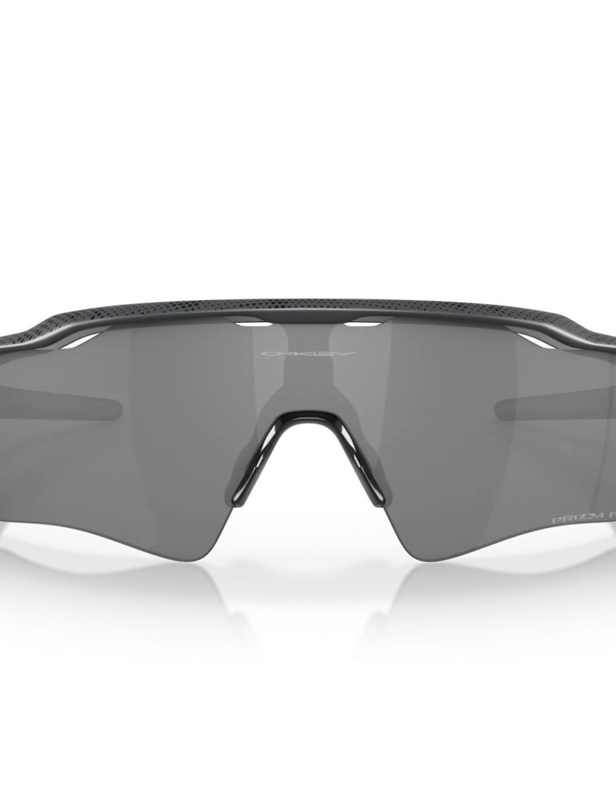 Oakley Radar Ev Path Erkek Gözlük Oakley Radar Ev Path Erkek Gözlük