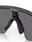 Oakley Radar Ev Path Erkek Gözlük Oakley Radar Ev Path Erkek Gözlük
