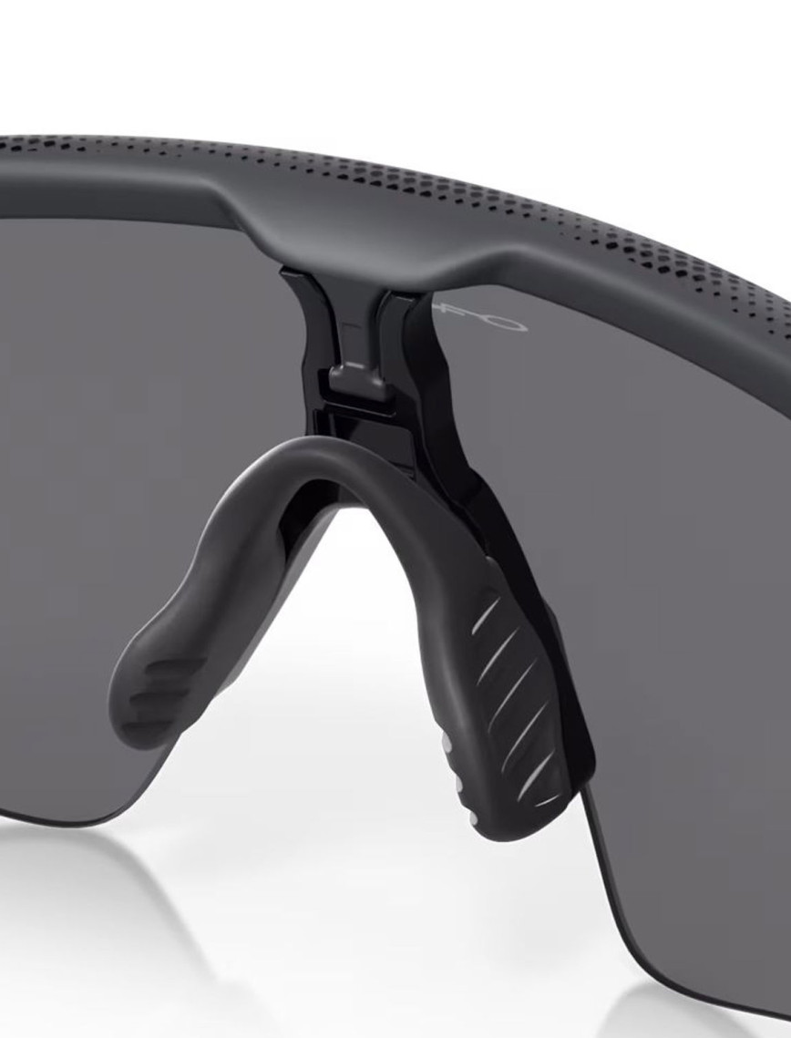 Oakley Radar Ev Path Erkek Gözlük Oakley Radar Ev Path Erkek Gözlük