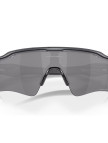 Oakley Radar Ev Path Erkek Gözlük Oakley Radar Ev Path Erkek Gözlük