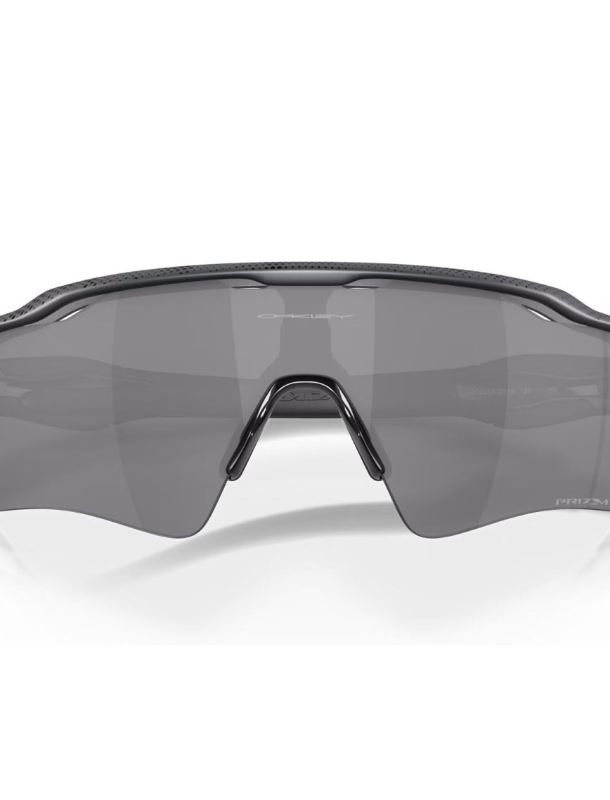 Oakley Radar Ev Path Erkek Gözlük Oakley Radar Ev Path Erkek Gözlük
