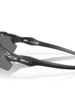 Oakley Radar Ev Path Erkek Gözlük Oakley Radar Ev Path Erkek Gözlük