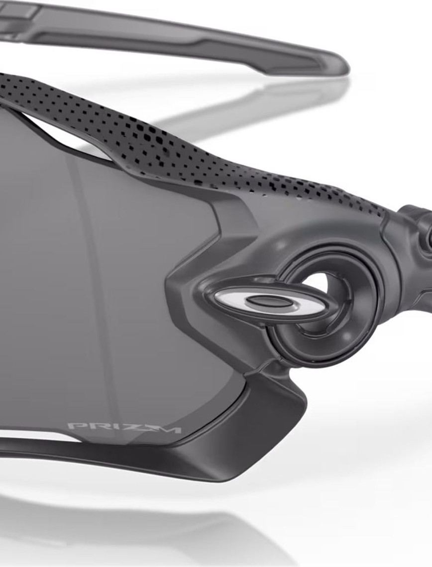 Oakley Jawbreaker Erkek Gözlük Oakley Jawbreaker Erkek Gözlük