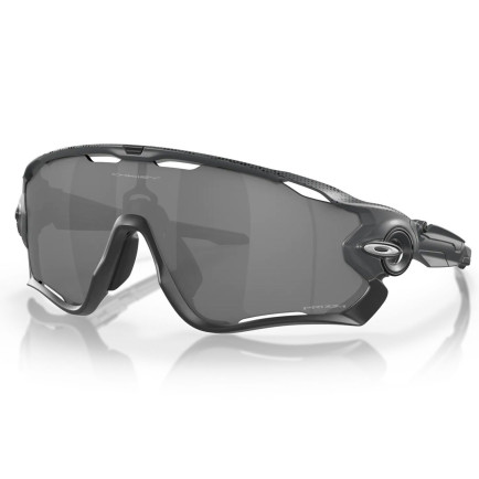 Oakley Jawbreaker Erkek Gözlük Oakley Jawbreaker Erkek Gözlük