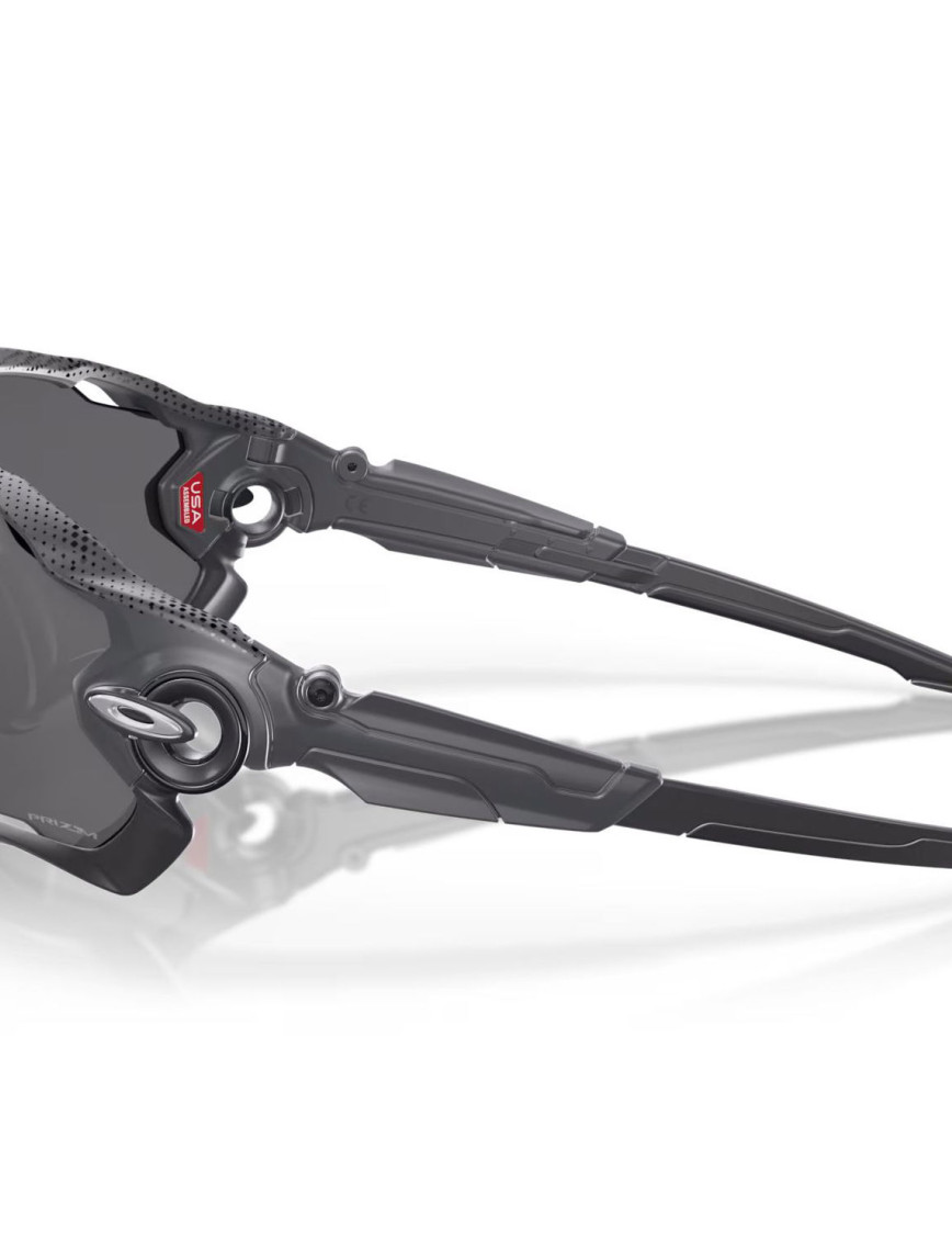 Oakley Jawbreaker Erkek Gözlük Oakley Jawbreaker Erkek Gözlük