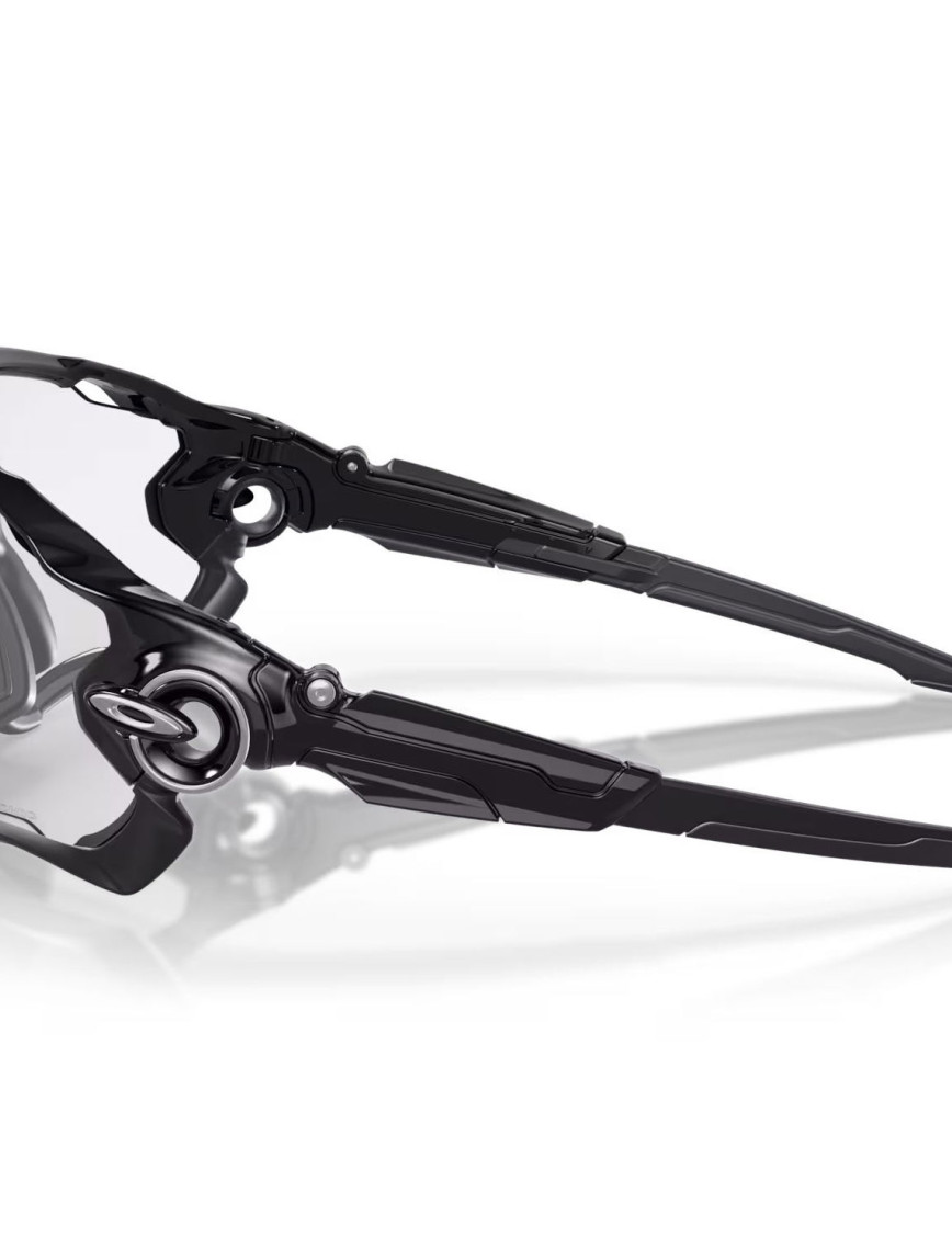 Oakley Jawbreaker Erkek Siyah Gözlük Oakley Jawbreaker Erkek Siyah Gözlük