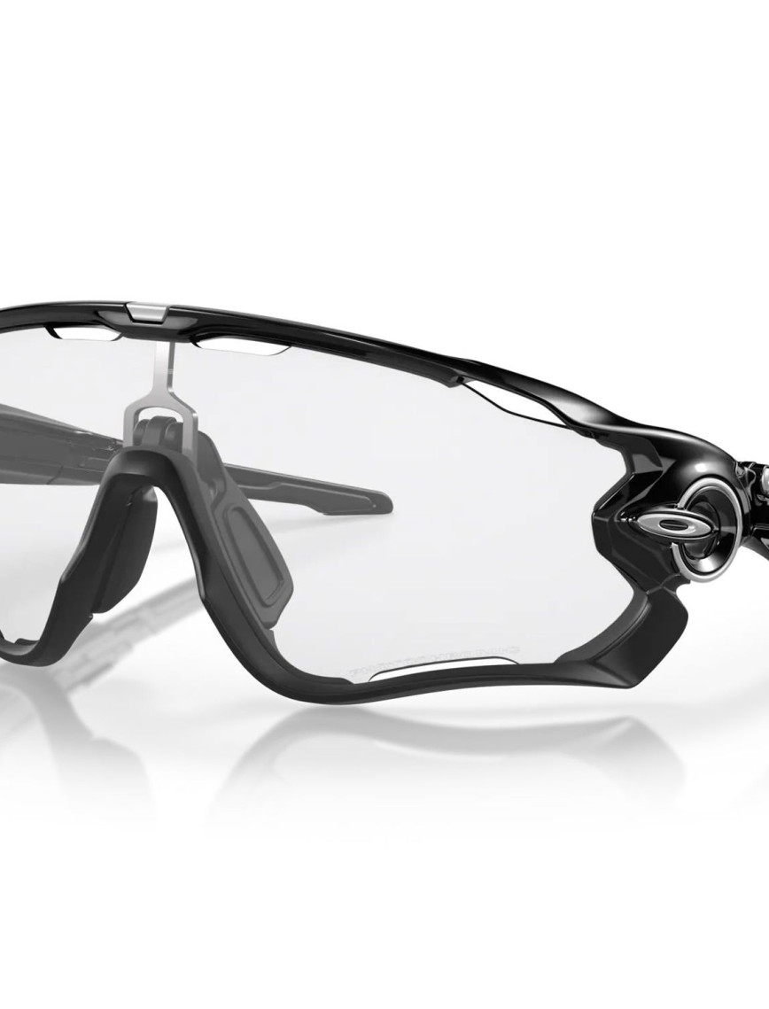 Oakley Jawbreaker Erkek Siyah Gözlük Oakley Jawbreaker Erkek Siyah Gözlük