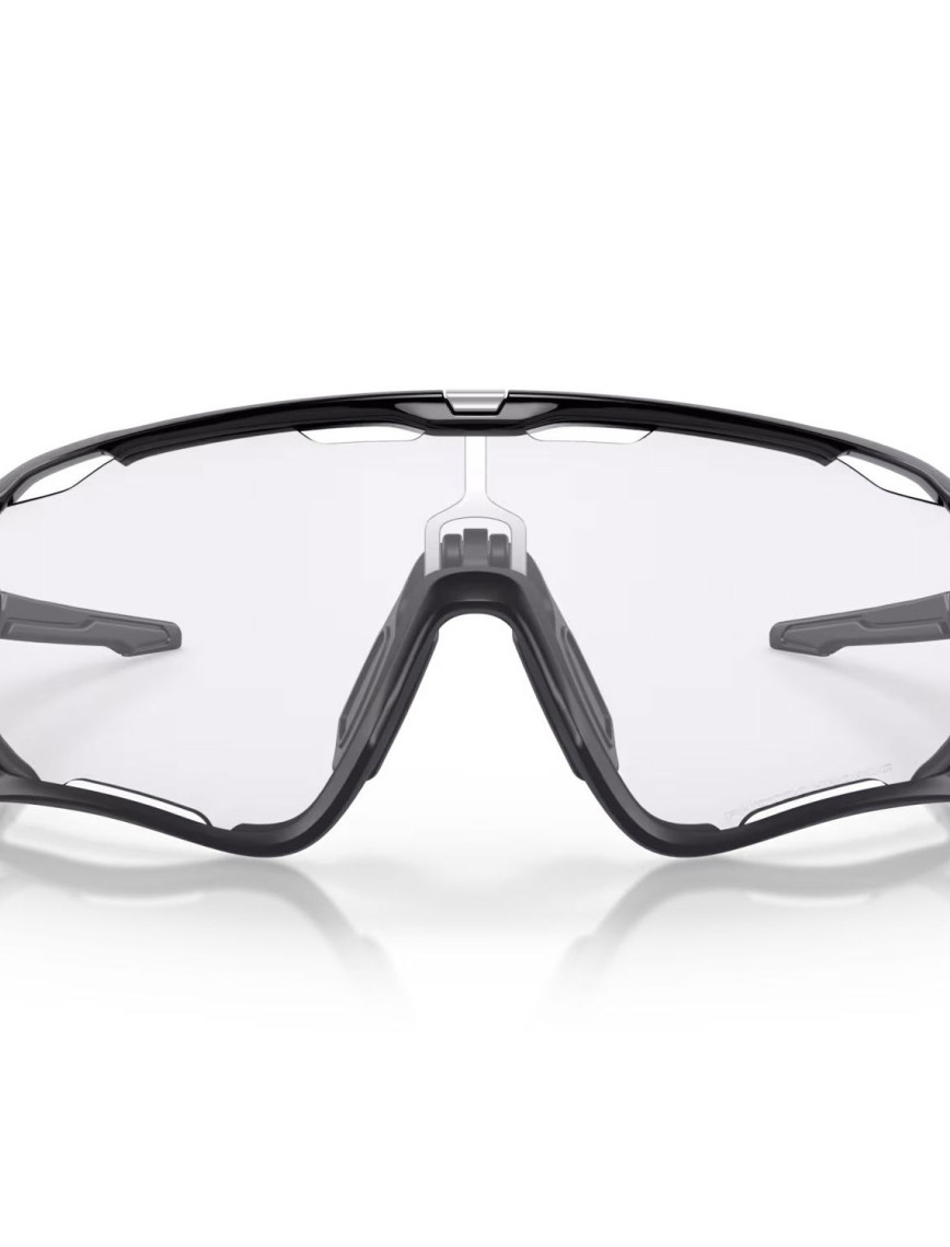 Oakley Jawbreaker Erkek Siyah Gözlük Oakley Jawbreaker Erkek Siyah Gözlük