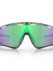 Oakley Jawbreaker Erkek Gözlük Oakley Jawbreaker Erkek Gözlük