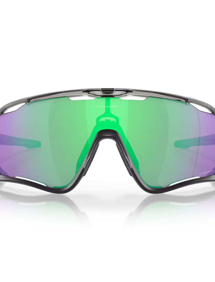 Oakley Jawbreaker Erkek Gözlük Oakley Jawbreaker Erkek Gözlük