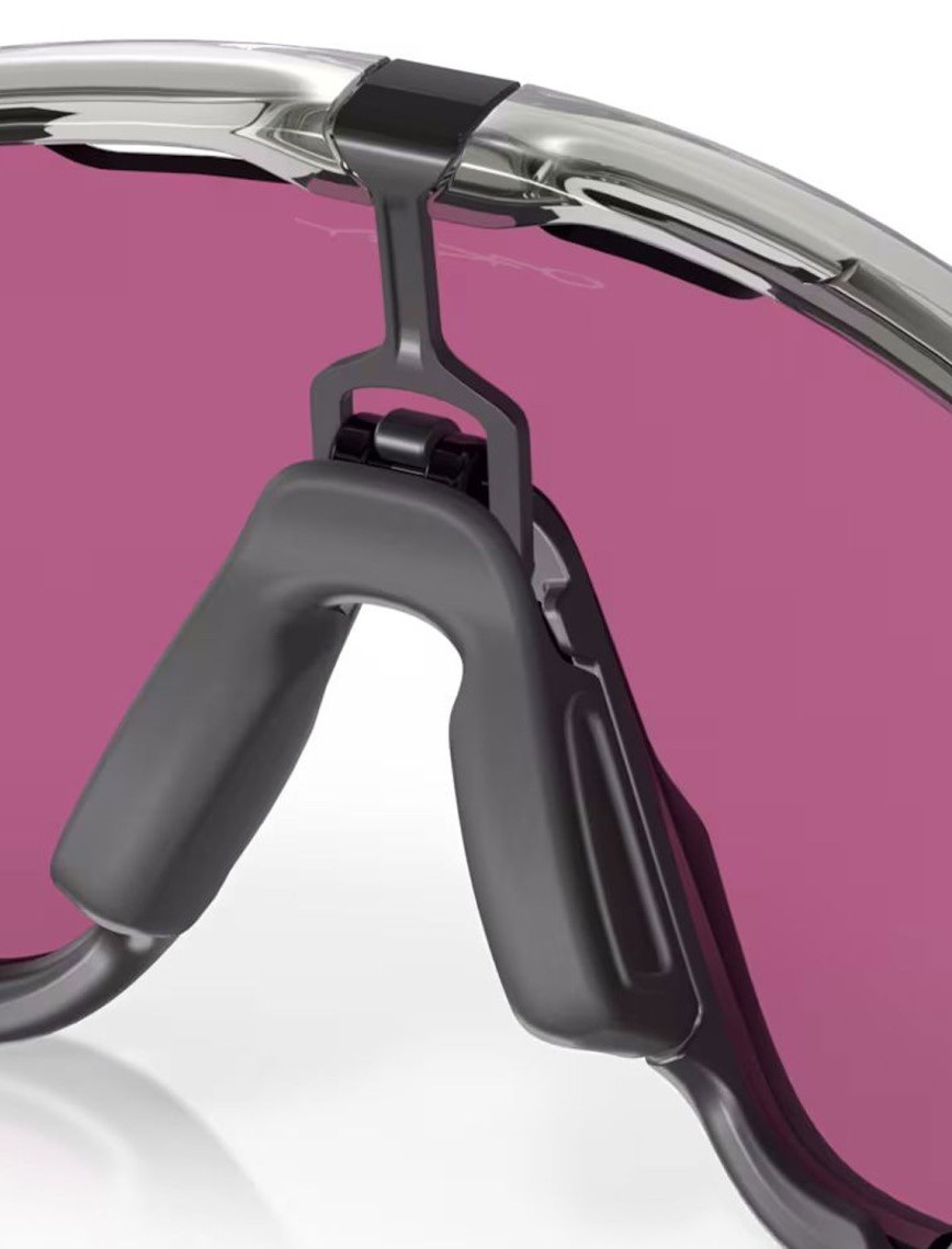 Oakley Jawbreaker Erkek Gözlük Oakley Jawbreaker Erkek Gözlük