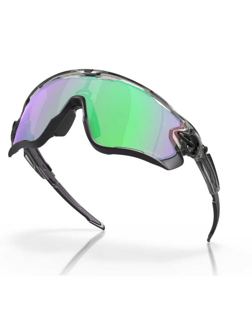 Oakley Jawbreaker Erkek Gözlük Oakley Jawbreaker Erkek Gözlük