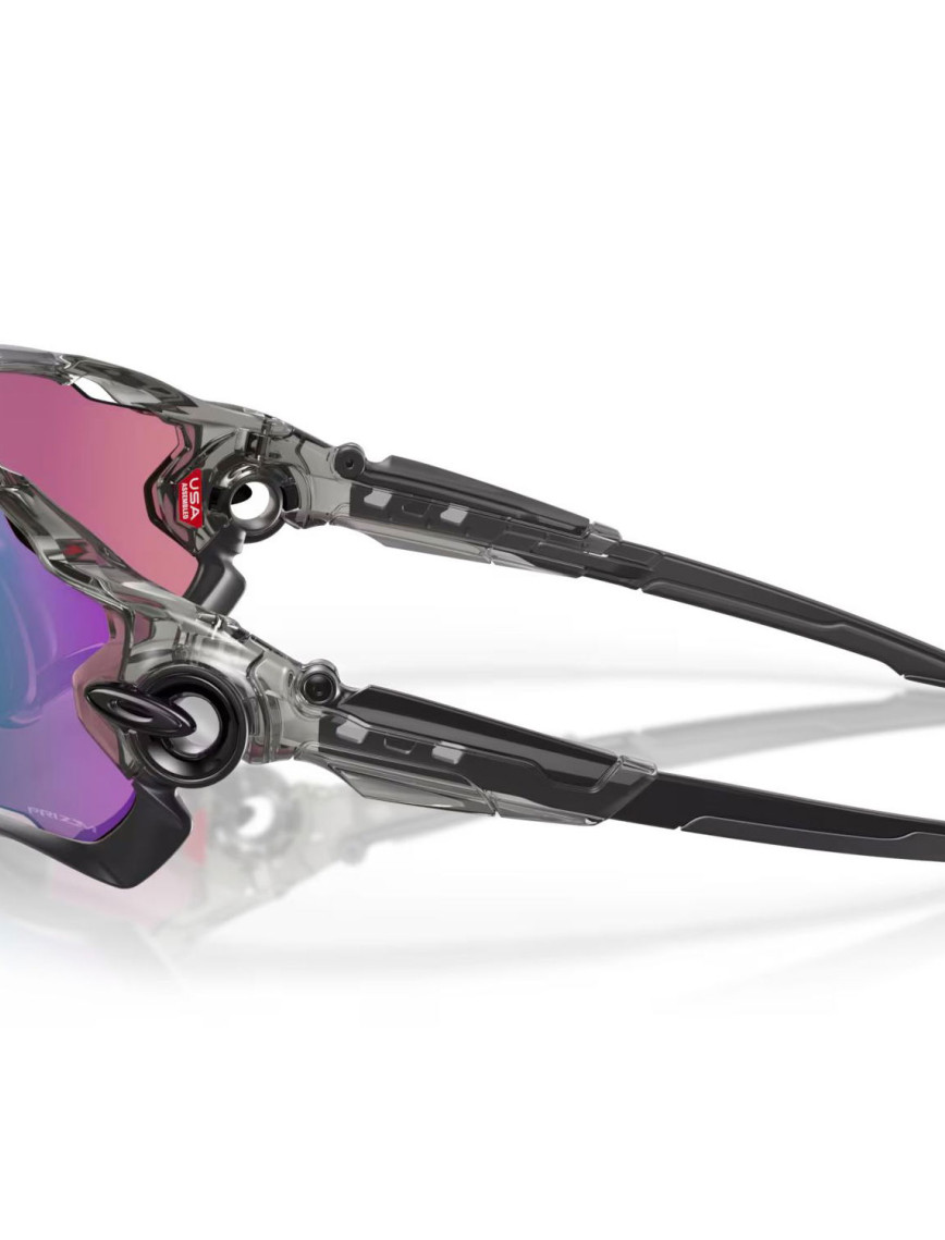 Oakley Jawbreaker Erkek Gözlük Oakley Jawbreaker Erkek Gözlük