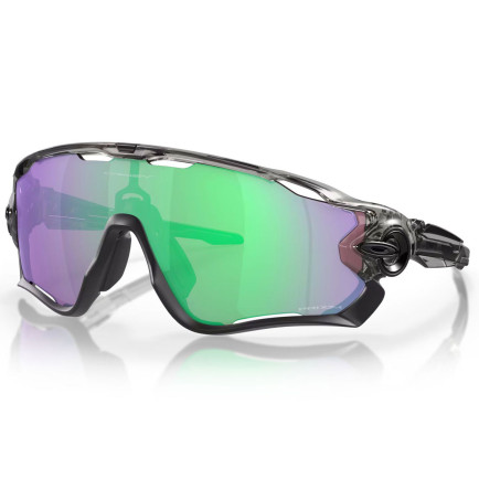 Oakley Jawbreaker Erkek Gözlük Oakley Jawbreaker Erkek Gözlük