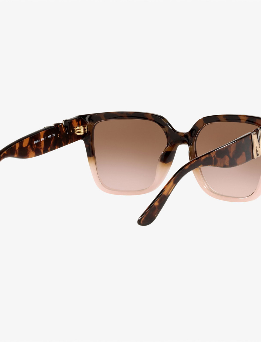 MICHAEL KORS 0Rb4396 Kadın Kahverengi Güneş Gözlüğü MICHAEL KORS 0Rb4396 Kadın Kahverengi Güneş Gözlüğü