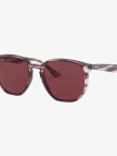 RAY-BAN 0Tr001363 Unisex Kırmızı Güneş Gözlüğü