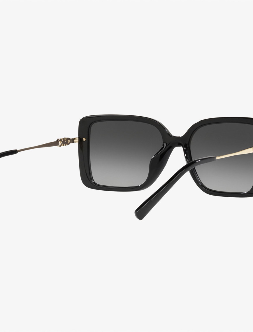 MICHAEL KORS 0Rb4396 Kadın Siyah Güneş Gözlüğü MICHAEL KORS 0Rb4396 Kadın Siyah Güneş Gözlüğü