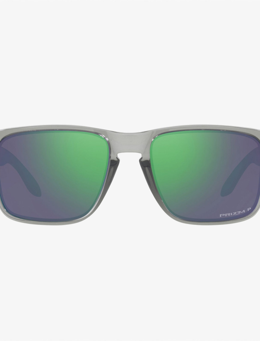 OAKLEY 0Ve2235 Erkek Gri Güneş Gözlüğü OAKLEY 0Ve2235 Erkek Gri Güneş Gözlüğü