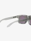 OAKLEY 0Ve2235 Erkek Gri Güneş Gözlüğü OAKLEY 0Ve2235 Erkek Gri Güneş Gözlüğü