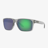 OAKLEY 0Ve2235 Erkek Gri Güneş Gözlüğü OAKLEY 0Ve2235 Erkek Gri Güneş Gözlüğü