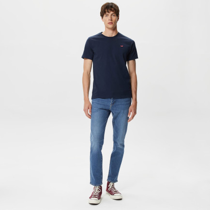 Levi's 511 Slim Erkek Lacivert Jean Levi's 511 Slim Erkek Lacivert Jean