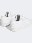 adidas Rivalry Low Erkek Beyaz Sneaker adidas Rivalry Low Erkek Beyaz Sneaker
