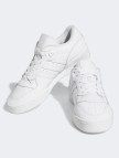 adidas Rivalry Low Erkek Beyaz Sneaker adidas Rivalry Low Erkek Beyaz Sneaker