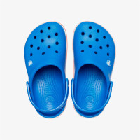 Crocs Crocband Clog Bebek Lacivert Terlik Crocs Crocband Clog Bebek Lacivert Terlik