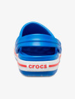 Crocs Crocband Clog Bebek Lacivert Terlik Crocs Crocband Clog Bebek Lacivert Terlik