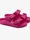 Birkenstock Arizona Kids Eva Çocuk Mor Terlik Birkenstock Arizona Kids Eva Çocuk Mor Terlik