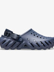 Crocs Echo Clog Kadın Kahverengi Terlik Crocs Echo Clog Kadın Kahverengi Terlik