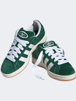 adidas Campus 00s Unisex Yeşil Sneaker adidas Campus 00s Unisex Yeşil Sneaker