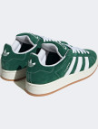 adidas Campus 00s Unisex Yeşil Sneaker adidas Campus 00s Unisex Yeşil Sneaker