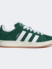 adidas Campus 00s Unisex Yeşil Sneaker adidas Campus 00s Unisex Yeşil Sneaker