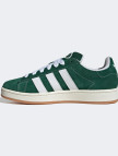 adidas Campus 00s Unisex Yeşil Sneaker adidas Campus 00s Unisex Yeşil Sneaker