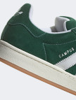 adidas Campus 00s Unisex Yeşil Sneaker adidas Campus 00s Unisex Yeşil Sneaker